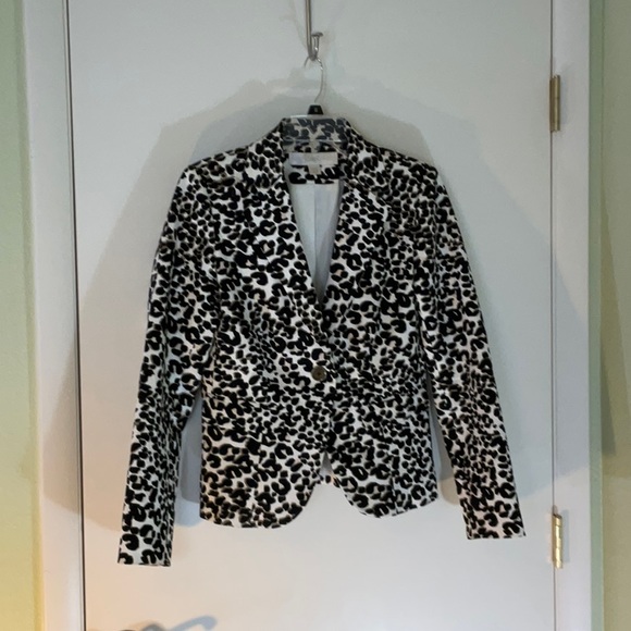 Women’s Size 8 Boston Proper Blazer, Excellent Condition! - Picture 1 of 5